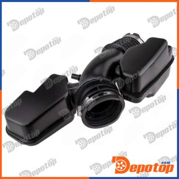 Gaine de suralimentation pour FORD | GPP-FR-118, BB5Z9B659D